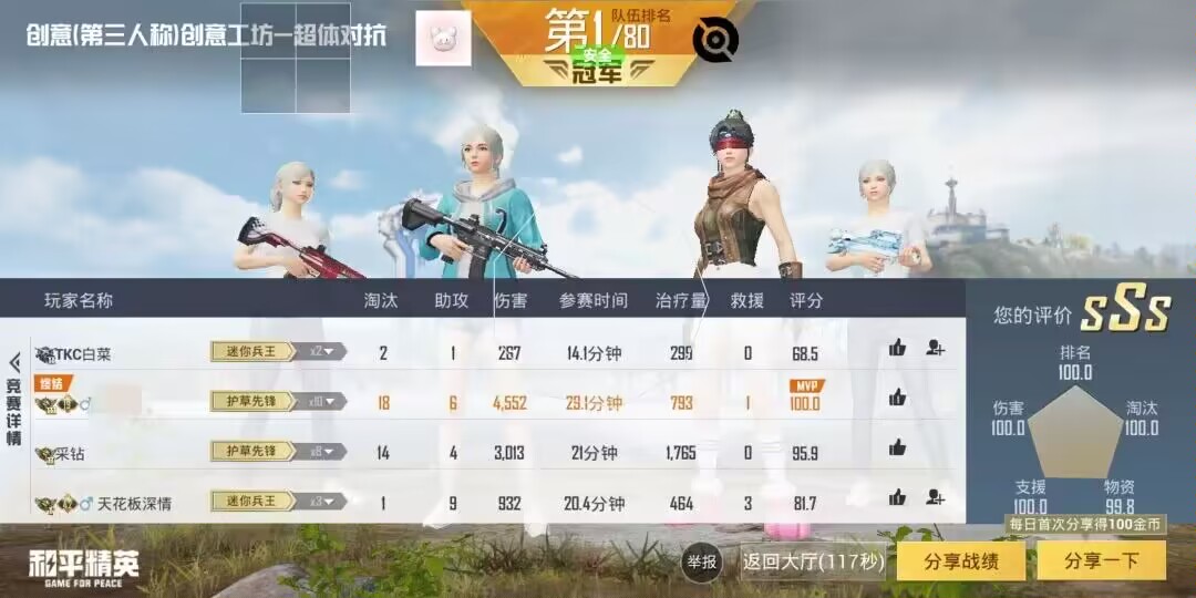 玩家社区对和平精英辅助软件的看法调查