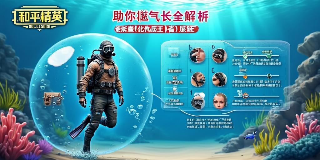 和平精英辅助【巡查员直装V1.0】人物透视 雷达预警 全车美化 枪械美化 人物加速