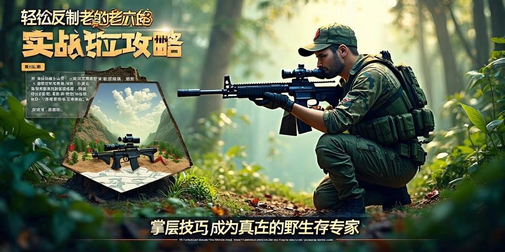 和平透视自瞄辅助器免费版苹果