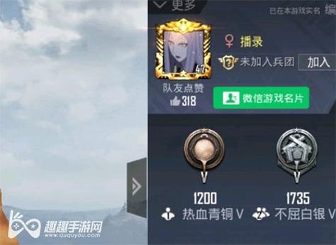 和平精英登录过于频繁五分钟后登陆