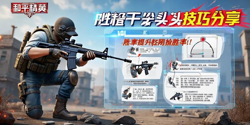 【花海容器直装V1.3稳定版】🌸透视自瞄🌸子弹追踪🌸皮肤美化包🌸载具跳舞🌸载具旋转🌸载具自控🌸载具飞天